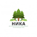 Ника