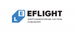 EFLIGHT