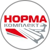 Норма Комплект - Металлоизделия