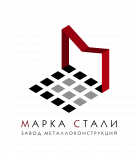 Марка стали