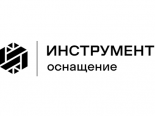 ГК Инструмент