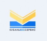 КубаньВесСервис