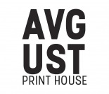 Avgust-Print House