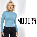 Швейная фабрика Modern-tex производство одежды