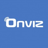 Onviz