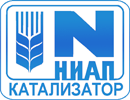 НИАП-Катализатор