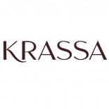 Krassa