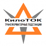 КилоТОК