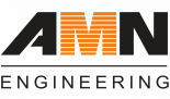 AMN Engineering