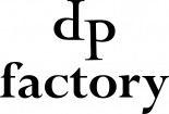 Фабрика одежды dp-factory