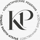 Косметические решения