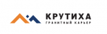 Гранитный карьер Крутиха