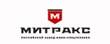 Митракс