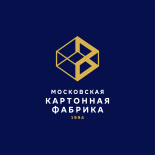 Московская Картонная Фабрика