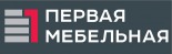 Первая мебельная фабрика