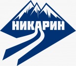 НикАрин