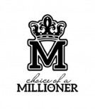 Millioner