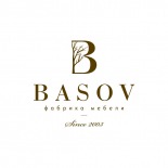 Basov