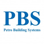 Petro Building Systems