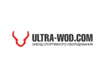 Ultra-wod.com 