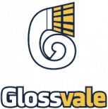 Glossvale