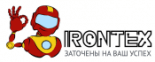 Irontex