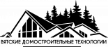 Вятские домостроительные технологии