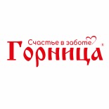 Горница