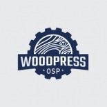 WoodPress