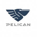 Pelican.van