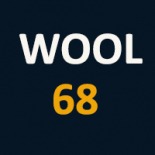 Wool68