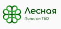 Полигон ТБО Лесная