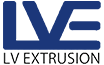 LV Extrusion