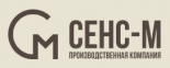 Сенс-М