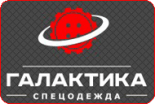 ТД Галактика 37