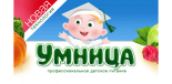 Ивановский комбинат детского питания