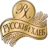 Русский хлеб