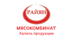 Нальчикский Мясокомбинат