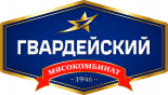 Мясокомбинат Гвардейский