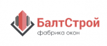 БалтСтрой