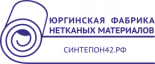Юргинская фабрика нетканных материалов