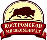 Костромской мясокомбинат