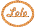 Lele