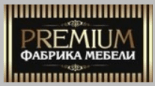 Premium