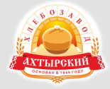 Ахтырский хлебозавод