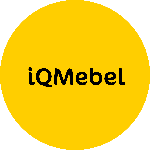 iQMebel