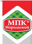 Мясоперерабатывающий Комбинат Норильский (МПК)