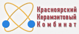 Красноярский Керамзмтовый Комбинат (ККК)