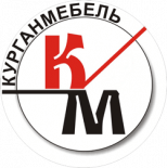 Курганмебель