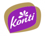 КОНТИ-РУС (Konti)